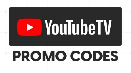 Unlock Savings with YouTube TV Promo Codes