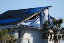 Are you concerned about the safety of your home during hurricane season in South Florida? Protecting your property from the devastating