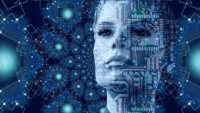 8m Daus September 59.9m August Yoy