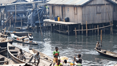 Südwestnigeria Touren Tickets Aktivitäten Und Dinge Zu Tun