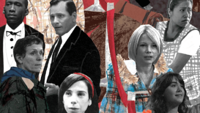 Streamers Tvpress Vanityfair