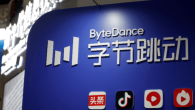 Sources Bytedance Yoy Bytedanceosawa