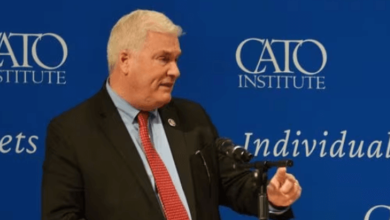 The Sechamiltoncoindesk