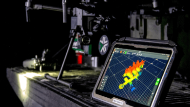 Gpsdenied Series Reliance 107msinghtechcrunch