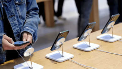 Huawei H1 Yoy 44.73b Covid19kirtonreuters