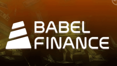 After Babel Financekhatri