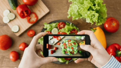 Comida Del Sudeste Visita Guiada Privada Con El Demonio De Tasmania Unzoo