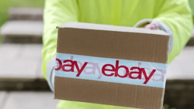 How Ebay Auctionwebtarnoff Theguardian