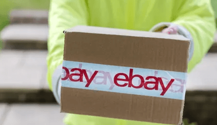 How Ebay Auctionwebtarnoff Theguardian