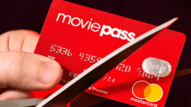 Us Doj Moviepass Hmnyguerrasioinsider