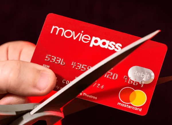 Us Doj Moviepass Hmnyguerrasioinsider