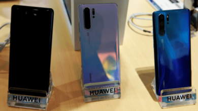 H1 Yoy 44.73b 2.2b 4.7b H1kirtonreuters