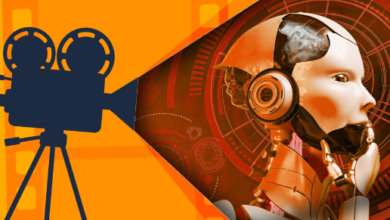 Filmmakers Ai Deepdubgamerman Streetjournal