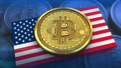 Filing Us Btc Btcknightcoindesk 216m Silk