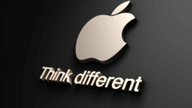 Global Yoy 31.7m Q1 Apple 12.35m