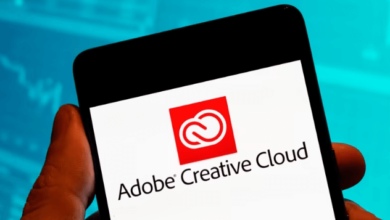 Adobe Pantoneowned Adobewalkerkotaku