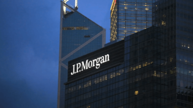Jpmorgan Tether Circle Treasury Maychipolina