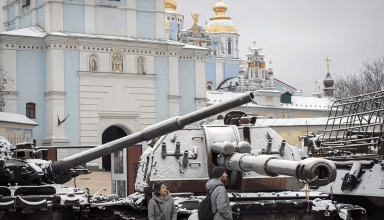 75m Ukraine 10pb Snowball Awsmitchell Los