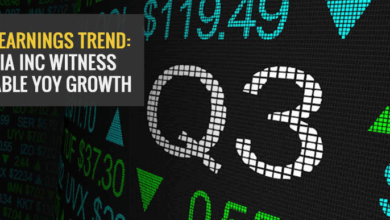 Q3 Yoy 9.85b 210m 420m