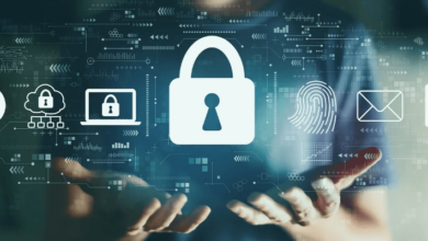 Lawmakers Cyber Iotlomastechcrunch