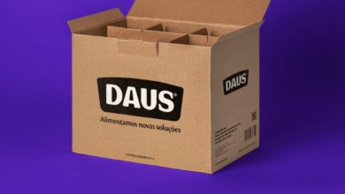 Profile 15m Daus Yoy