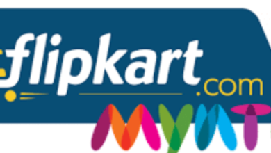 Filing 1.9b Svbspanglervariety