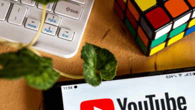 Youtube Courses Indiasinghtechcrunch