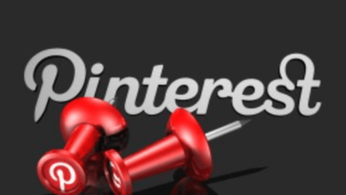 Judge Pinterest Martinez Pinterestdolmetschbloomberg