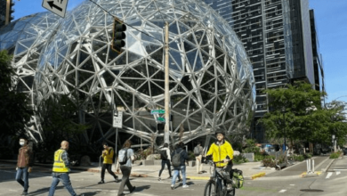 99k Q2 1.52m Qoqbishopgeekwire