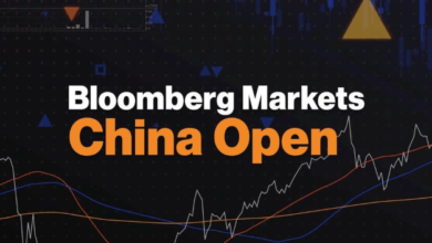 Q4 7.78b 830m Chinesezhangbloomberg