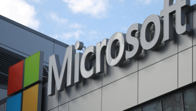 Dealogic Microsoft Alphabet