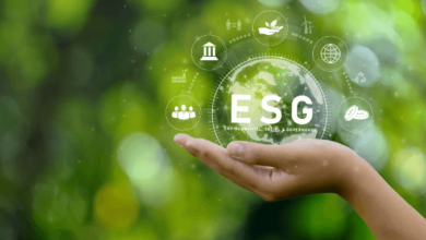 Londonbased Esg Partnershollowellventurebeat Book Citi Jp