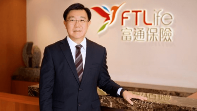 Profile Fang Ceo Chinabased