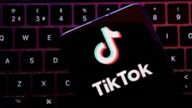 Tiktok July Prolificletzter Theverge