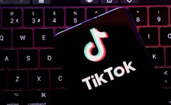 Tiktok July Prolificletzter Theverge