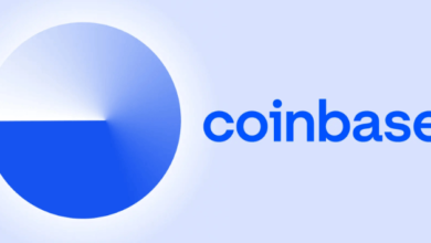 Coinbase Prime Silvergateloureiro Theblock