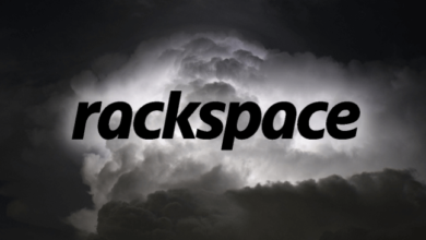 Rackspace Exchange Decemberpagetechcrunch