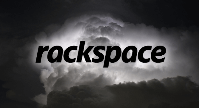 Rackspace Exchange Decemberpagetechcrunch