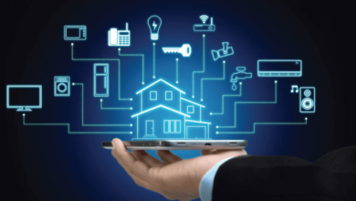 Sydneybased Hivery Tiger Globalwiggerstechcrunch