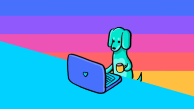 Giphy Ukvincent Theverge