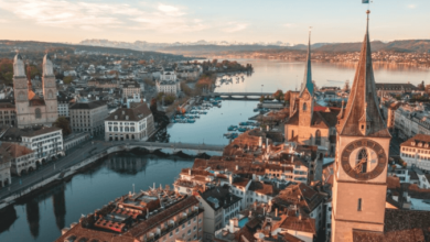 Switzerlandbased Nillion Distributed