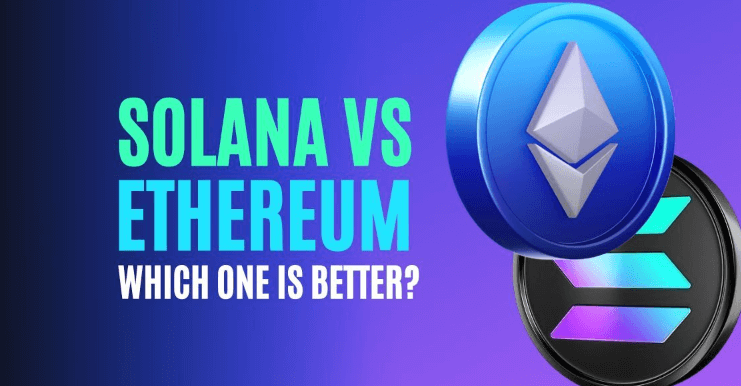 Onchain Ethereum Tron Solana Etkhatri