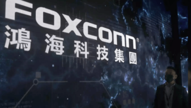 10b Foxconnvedantapatelsemianalysis