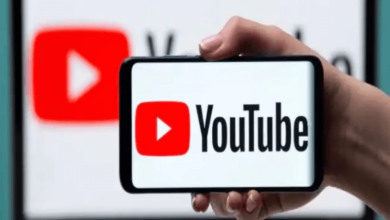 Despite Youtube Kremlinlinked Russia