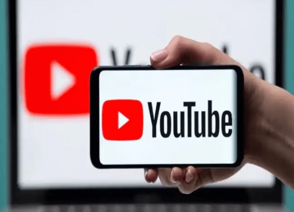 Despite Youtube Kremlinlinked Russia