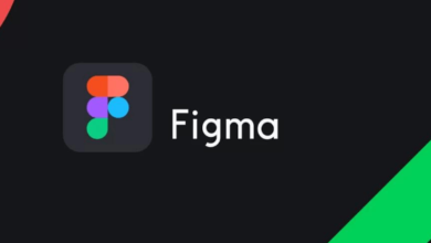 Look 20b Figmacarsonprotocol