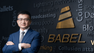 June Babel Financekhatri