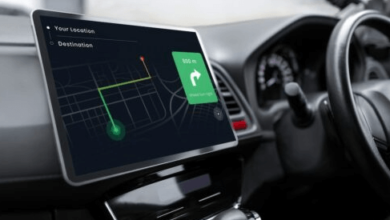 Officials Gpsbased Aiskurmanaev New