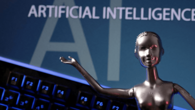 Oversight Colombiarobertson Theverge