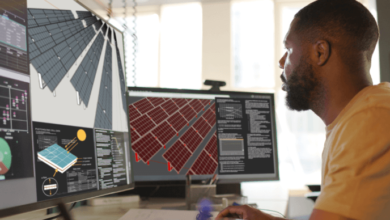 50m Psg Equityalleneustartups